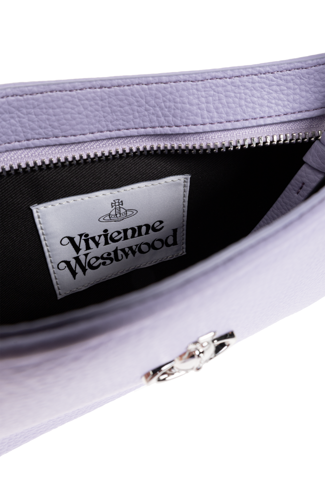 Vivienne Westwood Shoulder bag 'Tasha' | Women's | Vitkac